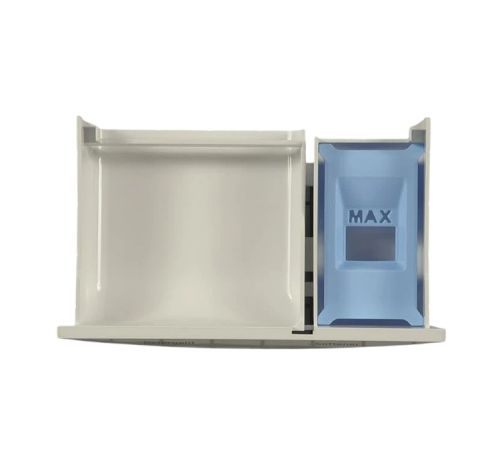 LG AAZ34009537 Detergent Box Assembly