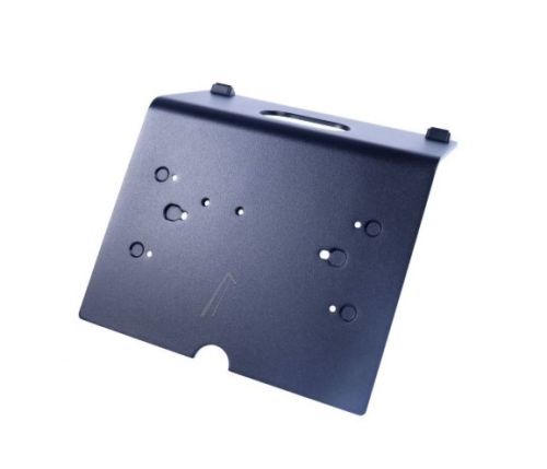 LG ABA30092801 TV Bracket Assembly