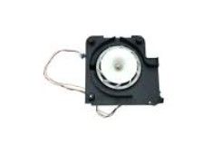 LG ABA74030402 Refrigerator Motor Bracket Assembly