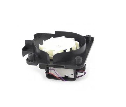 LG ABA74248421 Refrigerator Motor Bracket Assembly