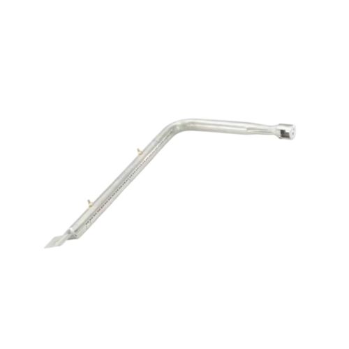 LG ABF73569802 Range Burner Assembly