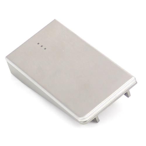 LG ABH76119601 Microwave Button Assembly