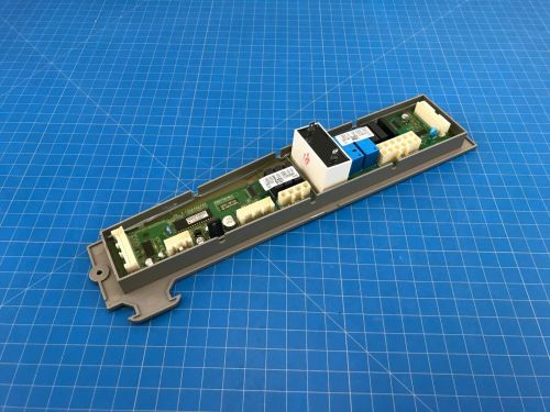 CASE ASSY-PCB For LGE Part# ABQ72940018