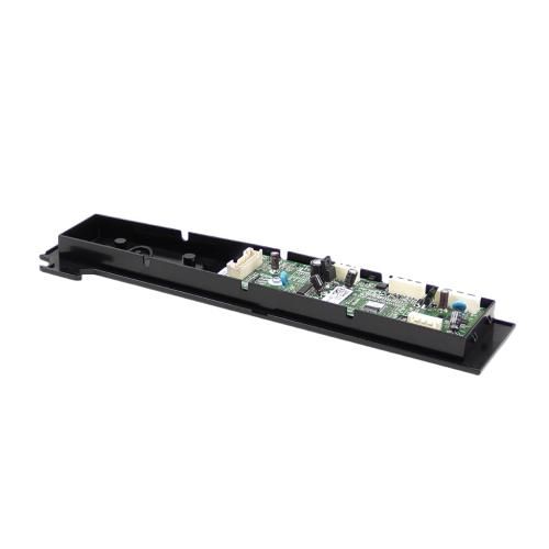 LG ABQ72940066 Refrigerator PCB Case Assembly