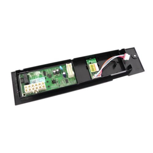 CASE ASSY-PCB For LGE Part# ABQ76121022