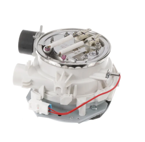 CASING ASSY-PUMP For LGE Part# ABT72989202
