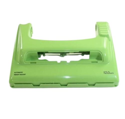 Panasonic AC01ADVYZGUV Vacuum Cleaner Housing
