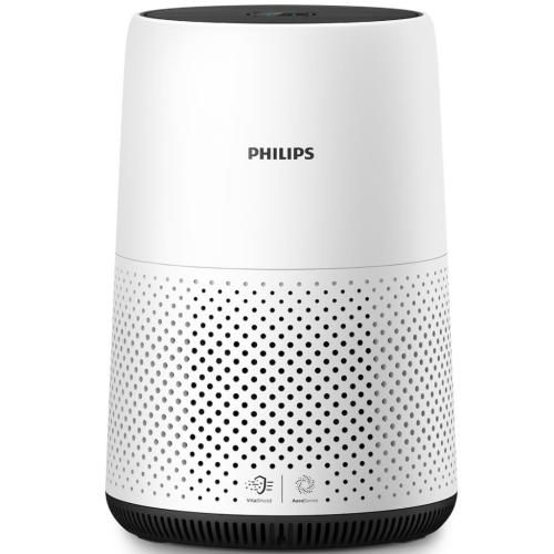 Philips Purifiers AC0820/40 800 Series Compact Air Purifier