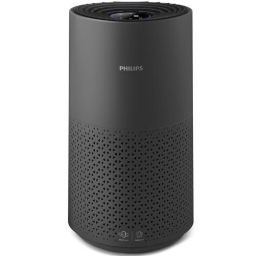 Philips Purifiers AC1715/41 1000L Series Air Purifier-Medium Rooms