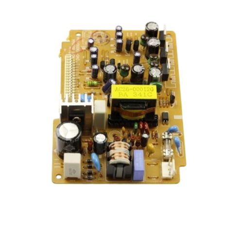 Samsung AC94-00173D Television Sort-Smps Assembly