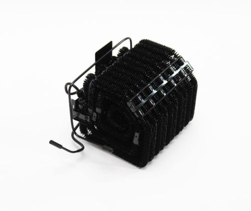 LG ACG72915205 Refrigerator Wire Condenser Assembly