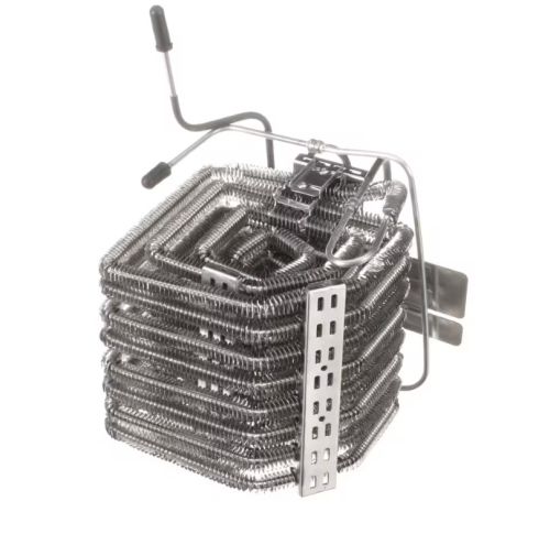 LG ACG73104504 Refrigerator Wire Condenser Assembly