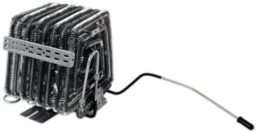 LG ACG73748502 Refrigerator Wire Condenser Assembly