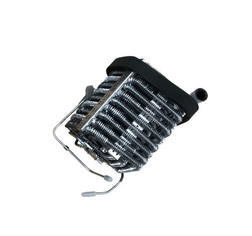 LG ACG73749402 Refrigerator Wire Condenser Assembly