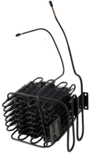 LG ACG73946401 Refrigerator Wire Condenser Assembly