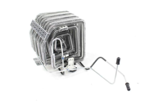 LG ACG74444901 Refrigerator Wire Condenser Assembly