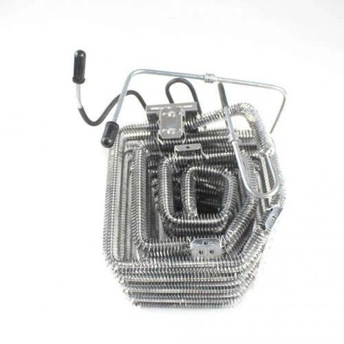 LG ACG74444902 Refrigerator Wire Condenser Assembly