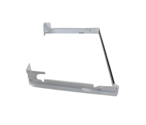 LG ACJ73330101 Refrigerator Connector Assembly