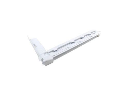 LG ACJ73430105 Refrigerator Connector Assembly