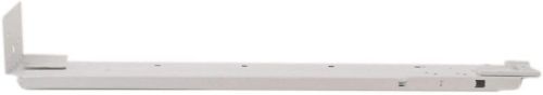 LG ACJ73650101 Refrigerator Connector Assembly