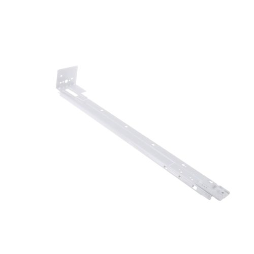 LG ACJ73650102 Refrigerator Connector Assembly