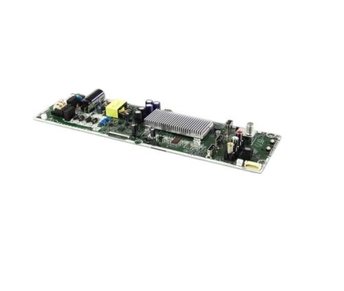 Philips ACLFPMMAR001 TV Digital Main CBA