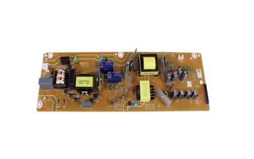 Philips ACLRZMPW-001 TV Power Supply CBA