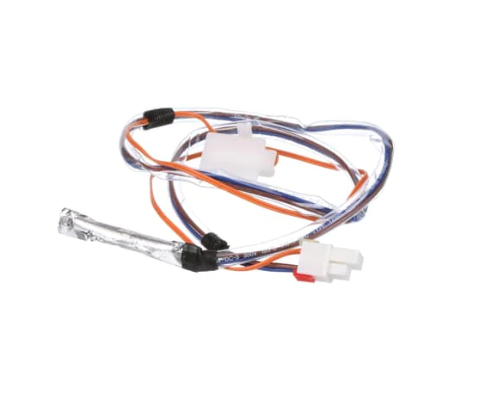 CONTROLLER ASSY For LGE Part# ACM73079207
