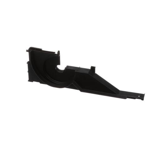 LG ACQ59247901 Air Conditioner Cover Assembly 