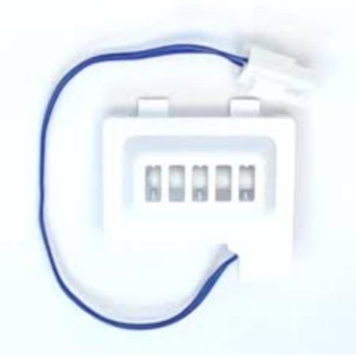 LG ACQ73244001 Refrigerator Cover Assembly-Sensor