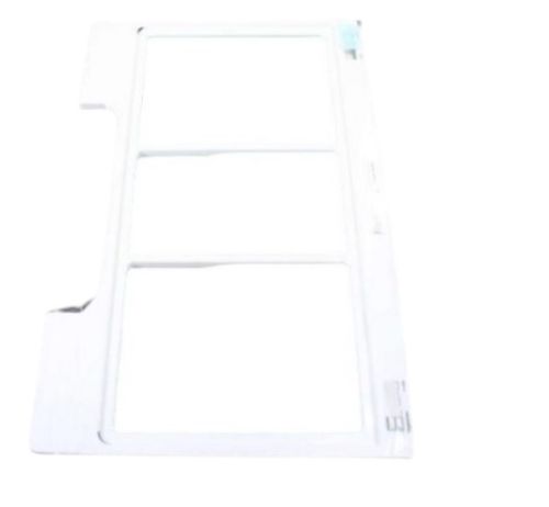 LG ACQ85428615 Refrigerator Drawer Cover Assembly