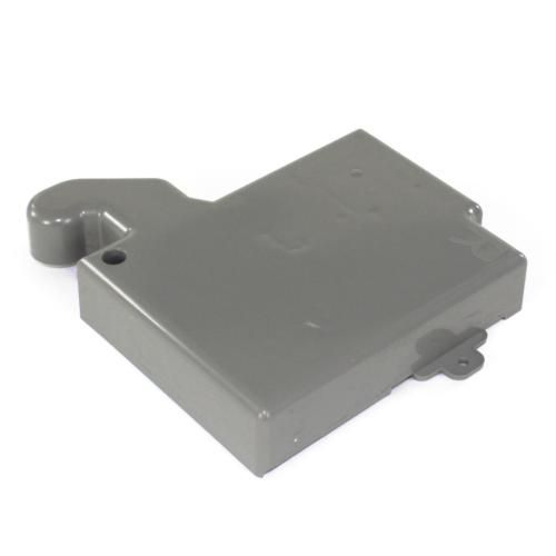LG ACQ87133819 Refrigerator Hinge Cover Assembly