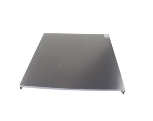 LG ACQ88048304 Dishwasher Front Cover Assembly