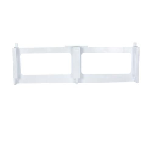 LG ACQ89579409 Refrigerator Tray Cover Assembly 