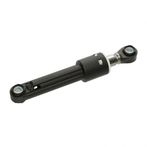 LG ACV72909503 Washer Friction Shock Absorber Damper Assembly