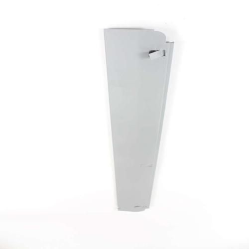 LG ACW69410205 Air Conditioner Decor Assembly