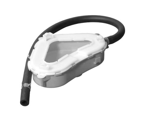 LG ACZ72910401 Washer Dispenser Assembly