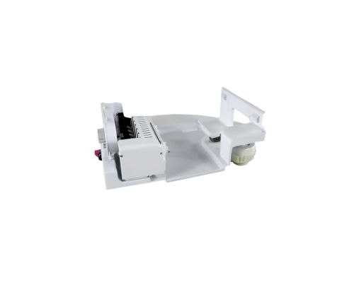 LG ACZ73990802 Refrigerator Ice Dispenser