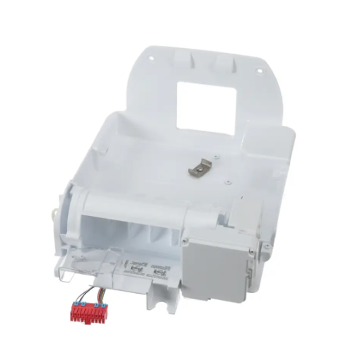 DISPENSER ASSY-ICE For LGE Part# ACZ74390702