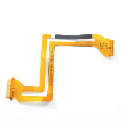 Samsung AD41-01424A LCD Flexible Printed Circuit 