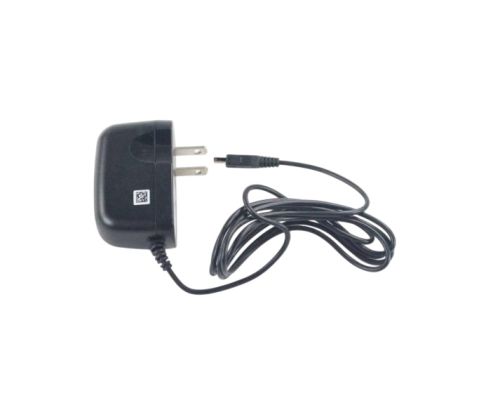 Samsung AD44-00151A Air Conditioner Adaptor