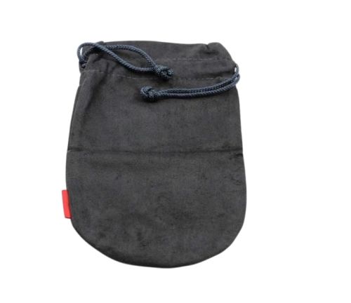 Samsung AD69-00932A Vaccum Cleaner Bag Pouch