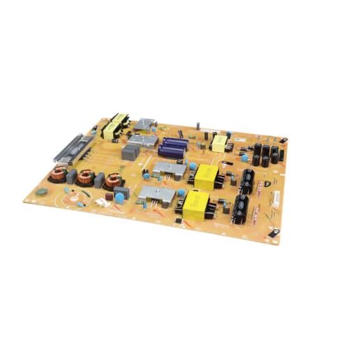 Philips AD794MPW-001 TV Power CBA