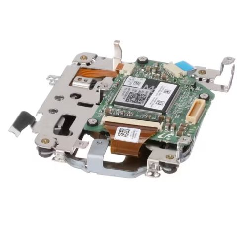 Samsung AD97-13258A DVD Loader Assembly