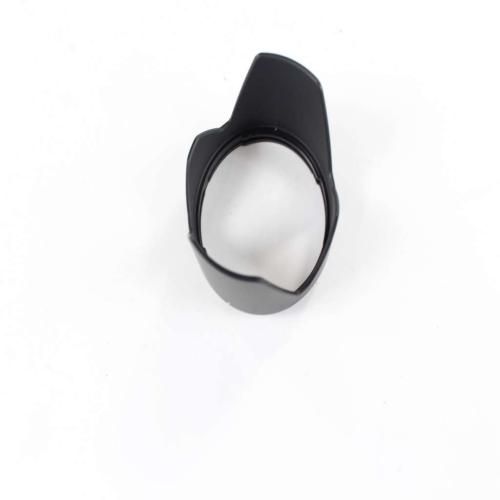 Samsung AD97-19350A Camera Sub Barrel-Lens Hood Assembly 