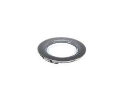 LG ADC30016909 Washing Machine Door Assembly