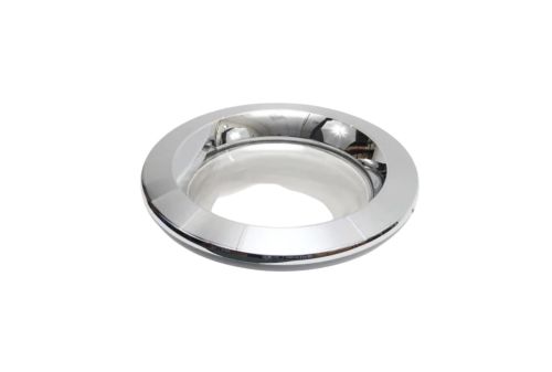 LG ADC33666409 Washer Door Assembly