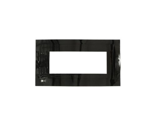 LG ADC49436902 Range Door Assembly