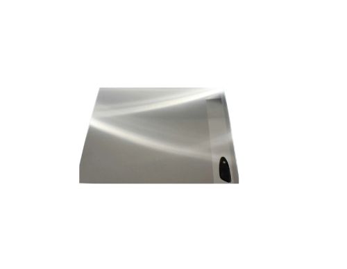 LG ADD73358007 Refrigerator Freezer Door Foam Assembly