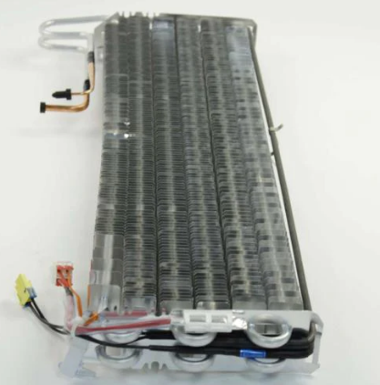LG ADL73341310 Refrigerator Evaporator Assembly
